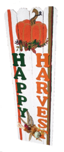 happy-harvest