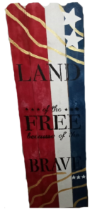 land-of-the-free